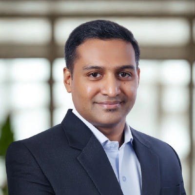 Abhilash Basavarajaiah