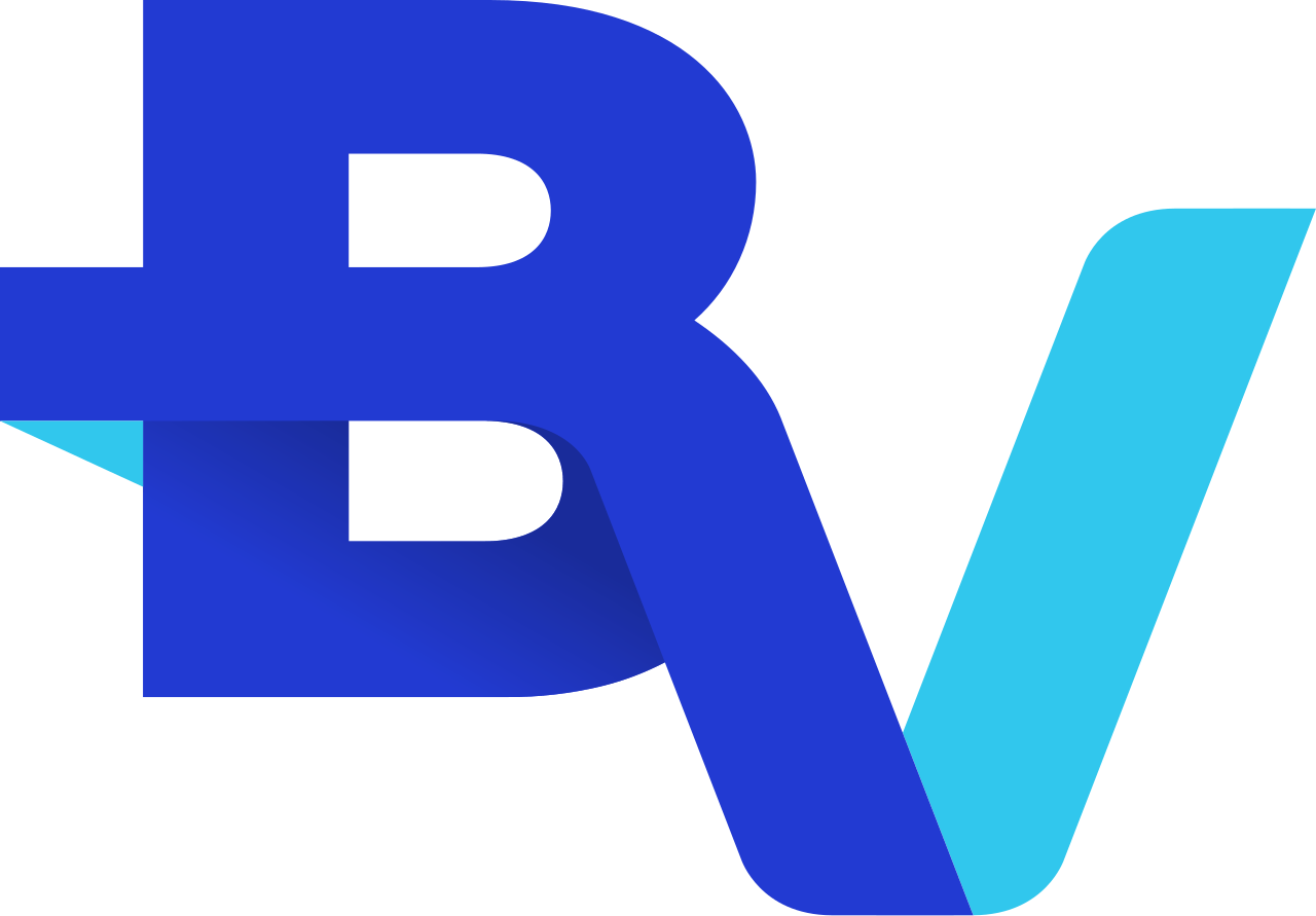 BV + Datadog: Data Observability e Automação na Gestão de Crises