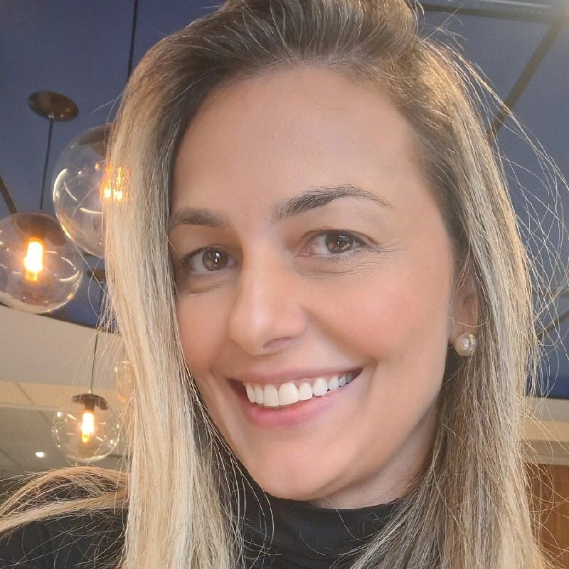 Flavia Mazzi Sacramoni