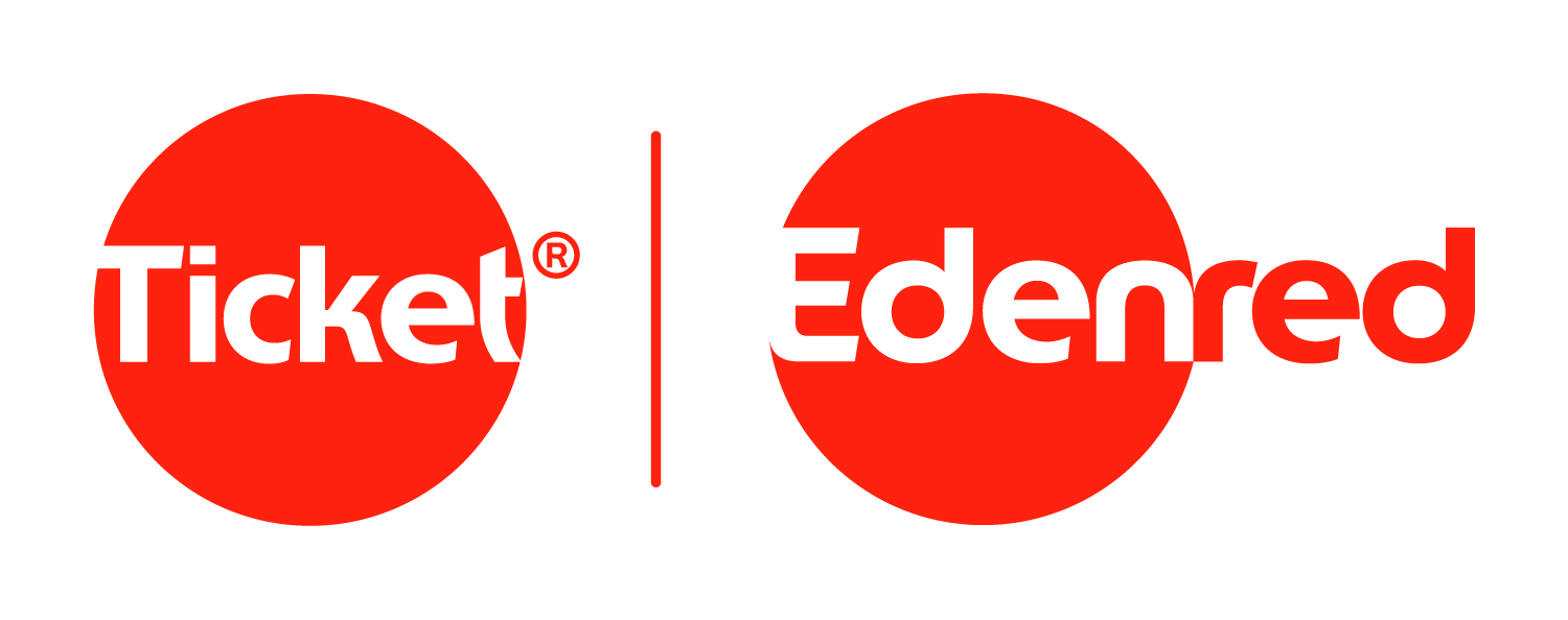 Datadog e Edenred: CCM como aliado estratégico em FinOps 