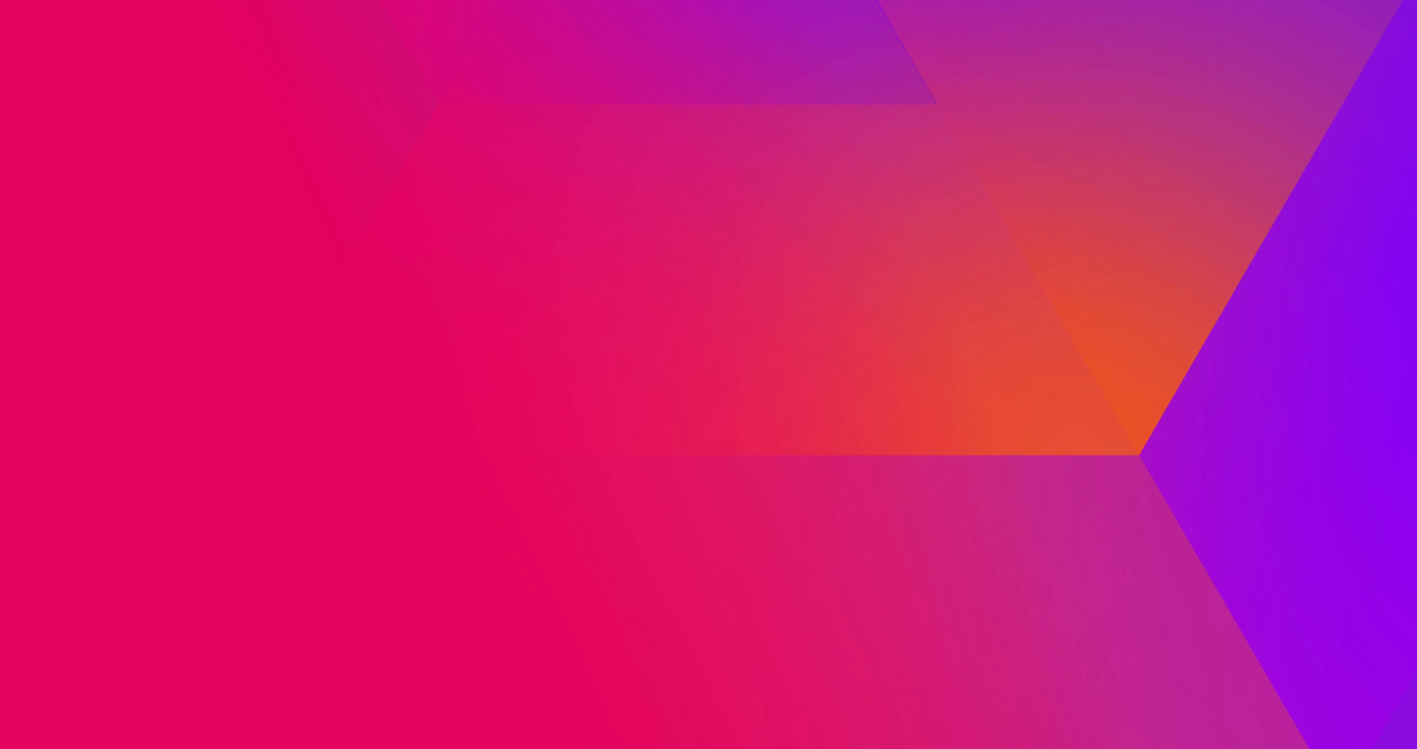 Datadog Live Event