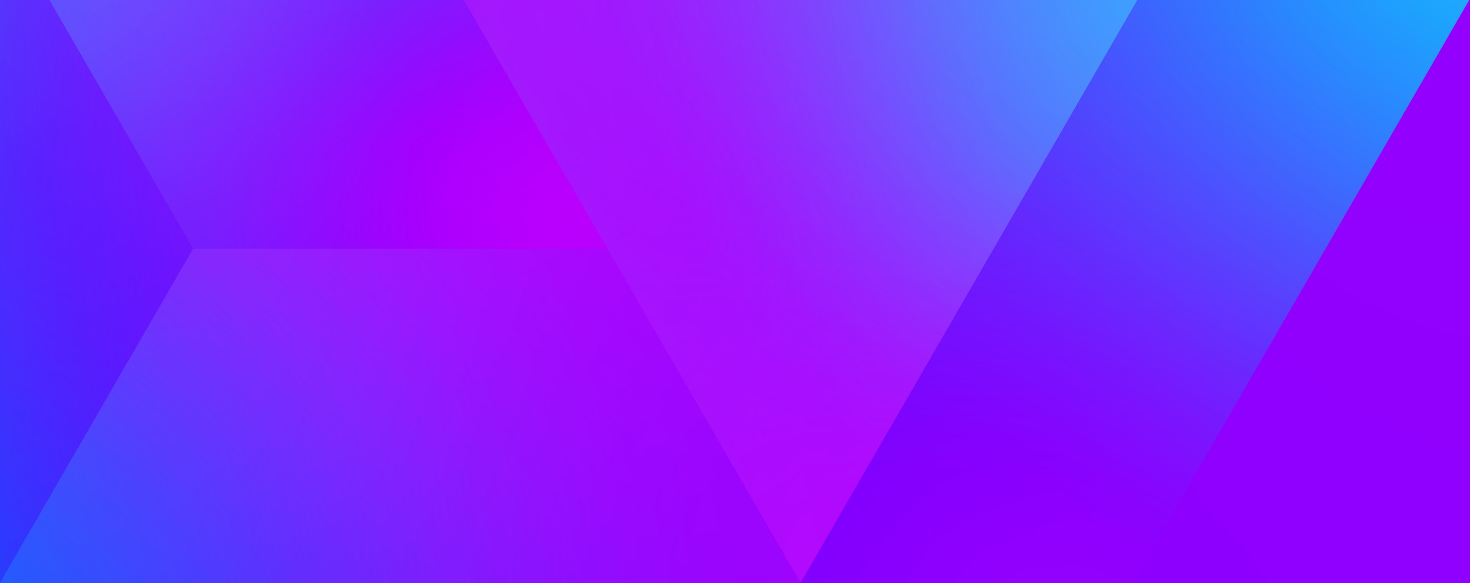Datadog Field Event