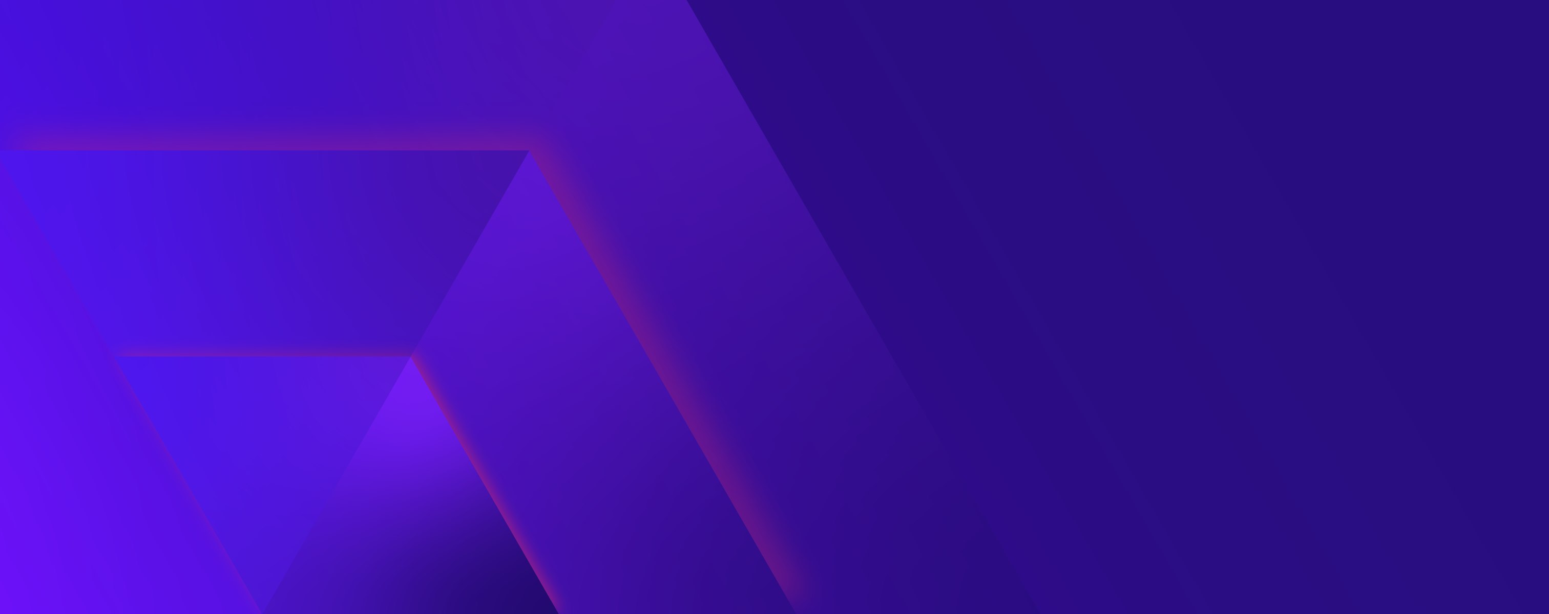 Datadog Field Event