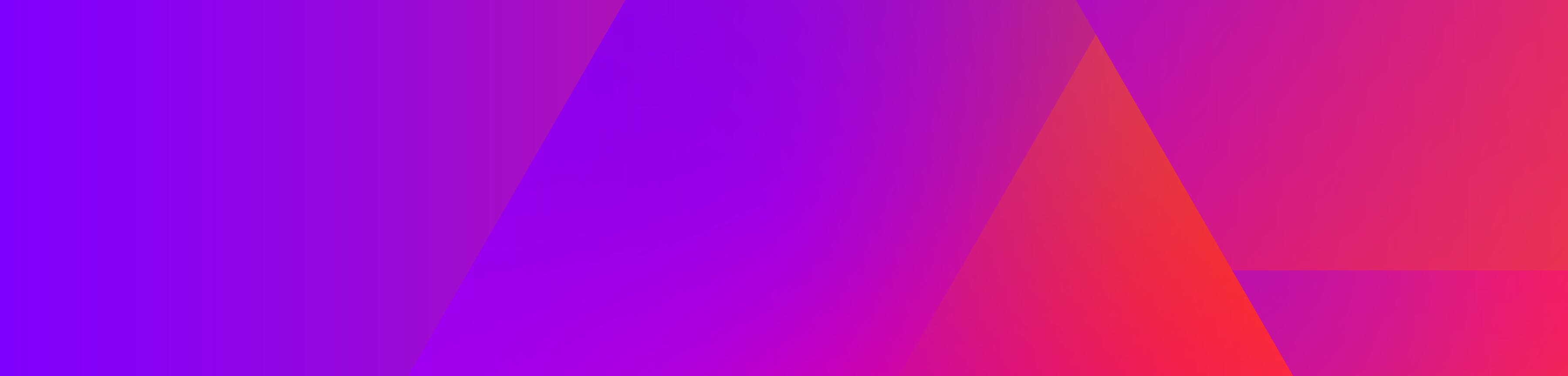 Technical Enablement Hero Background