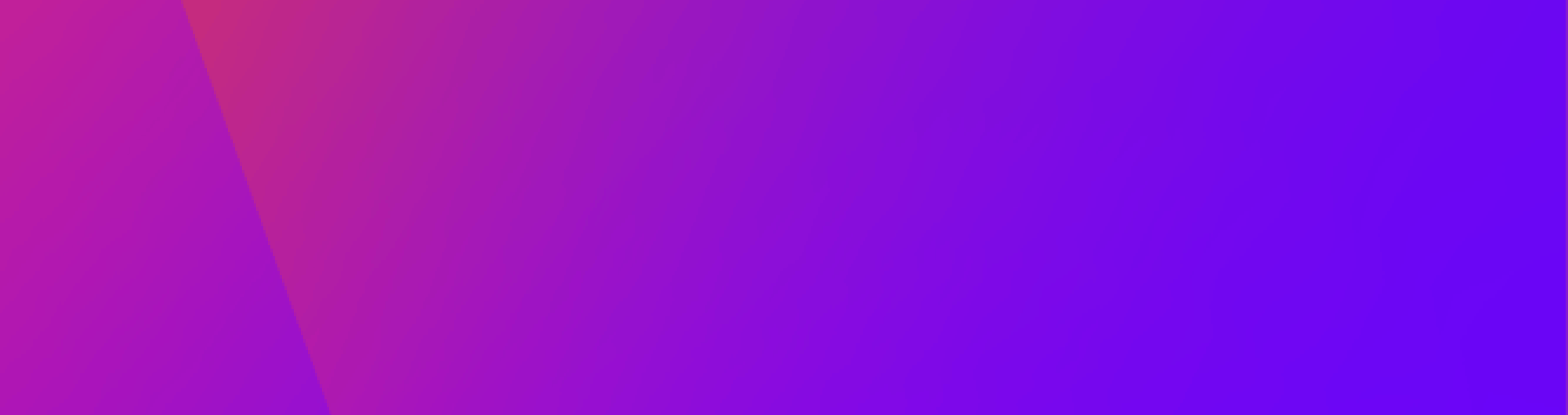 Technical Enablement Session Hero Background