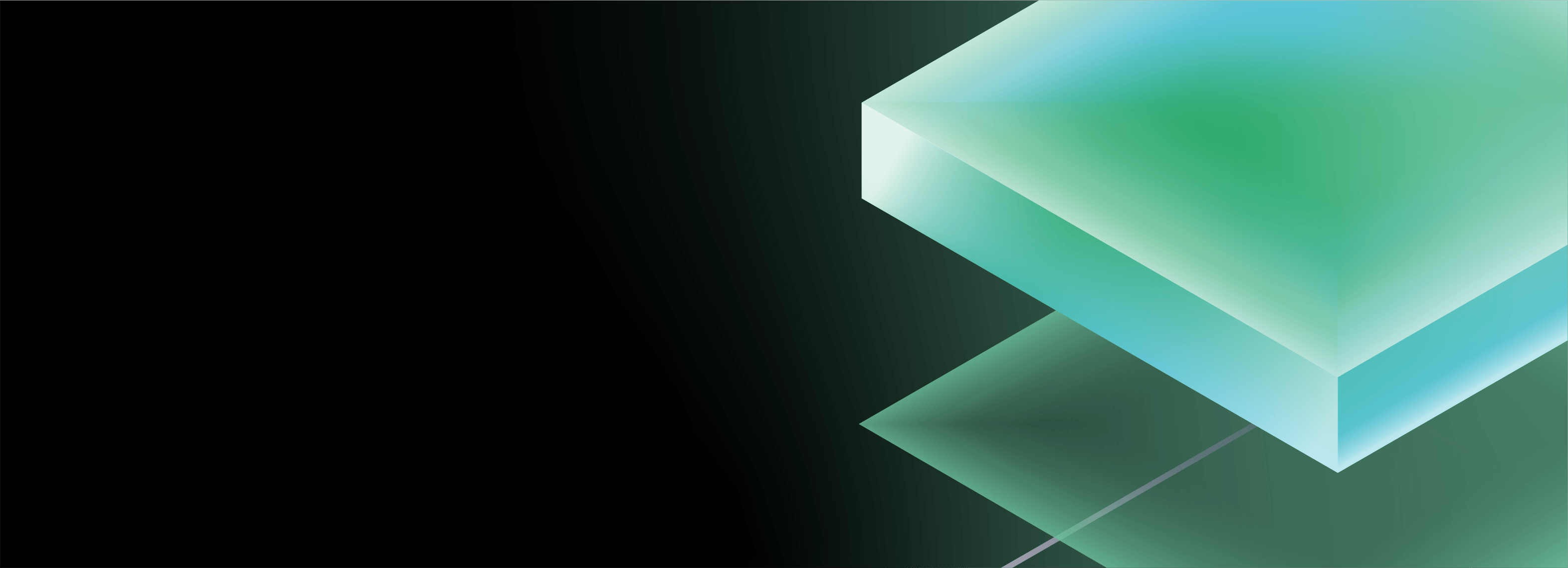 Partner Day Background