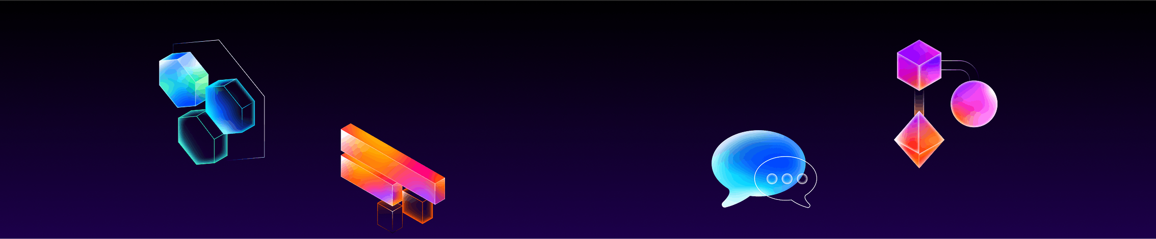Datadog