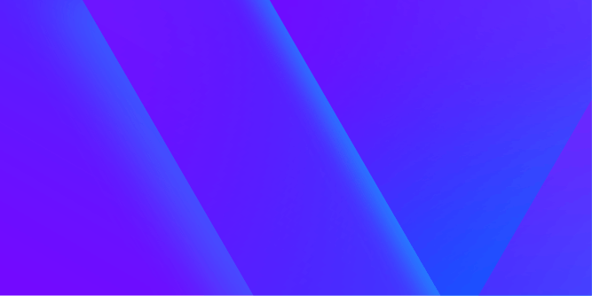 Introduction to Monitors and Alerting