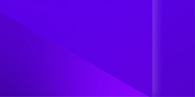 Introduction to SLOs (Service Level Objectives)