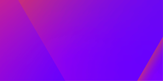 カスタムメトリクス