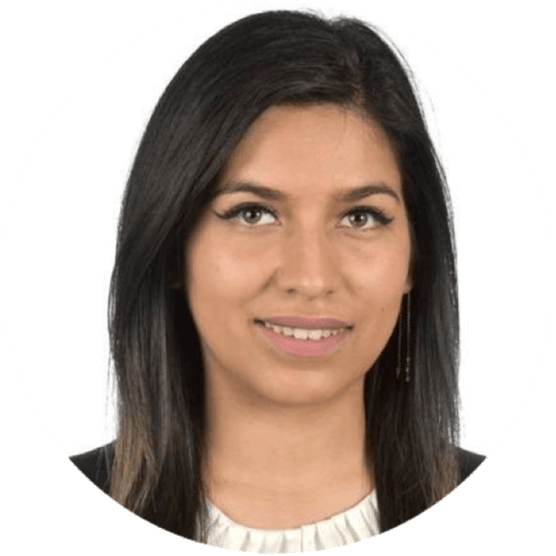Stephannie Padilla